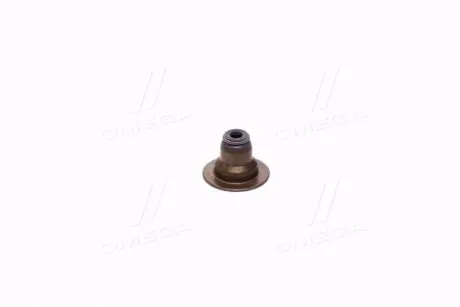 КОЛПАЧОК МАСЛОСЪЕМНЫЙ GENERAL MOTORS GM 55574221