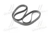 Ремень привода Actyon, Kyron, Rexton, Rodius 6PK2255 Ssang Yong, 6PK2255, K11BLTPK00201, SSANGYONG 6659970392 (фото 3)