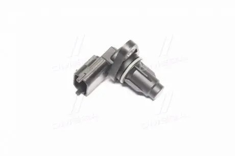 ДАТЧИК ХОЛОСТОГО ХОДА HYUNDAI/KIA/ MOBIS 393503F000