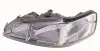 Фара прав. HB3/HB4, авт. [] 217-1129R-LD-EM DEPO 2171129RLDEM (фото 1)