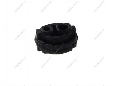 Резиновые полоски, система выпуска BOSAL 255108
