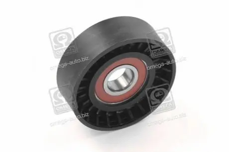 Планка натяжная AUDI, VW (Complex) CX CX 16-92