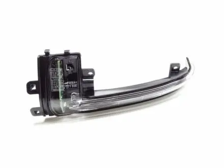 Указатель поворота VOLKSWAGEN VAG 8K0949101D