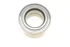 Комплект подшипника ступицы колеса SKF VKBA3501 (фото 4)