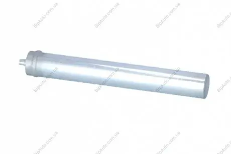 Осушитель NRF 33300