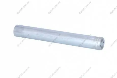 Осушитель NRF 33192