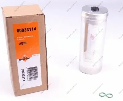 Осушитель NRF 33114