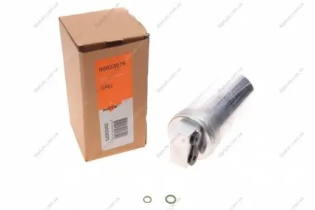 Осушитель, кондиционер NRF 33076