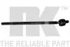Тяга рулевая (335mm) авто из Г/П VW Caddy, Polo 1.0-2.0 11.95-01.04 5032348