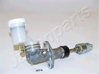 Головний циліндр зчеплення FR-579 JAPANPARTS FR579 (фото 1)