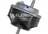 Подушка двигателя FLENNOR FL4311J