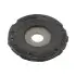 Опора стійки амортизатора FEBI BILSTEIN 32241