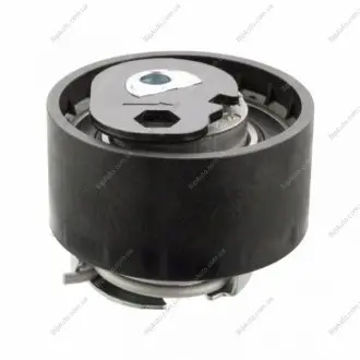 Натяжной ролик FEBI FEBI BILSTEIN 29301
