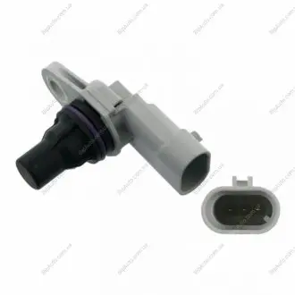 Датчик импульсов FEBI FEBI BILSTEIN 28129