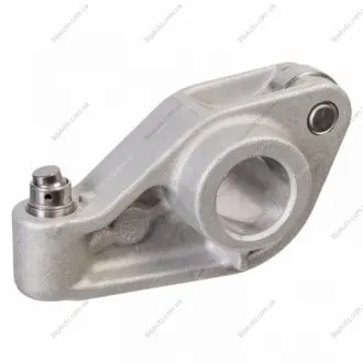 Коромисло FEBI FEBI BILSTEIN 27702