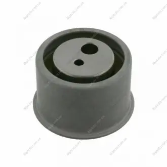 Натяжной ролик FEBI FEBI BILSTEIN 26733