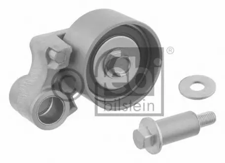 Натяжний ролик FEBI FEBI BILSTEIN 26604
