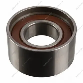 Натяжной ролик, ремень ГРМ FEBI BILSTEIN 24836
