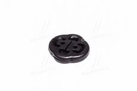 Кронштейн, система випуску ОГ GENERAL MOTORS GM 96351182 (фото 1)