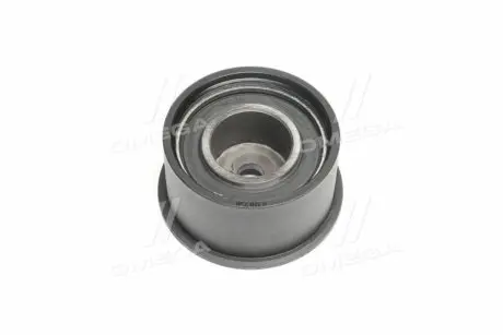 Паразитный / Ведущий ролик, зубчатый ремень CHEVROLET GM 09128738
