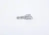 Форсунка BOSCH F01G0V5000 (фото 1)