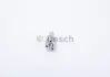 Форсунка BOSCH F01G0V5000 (фото 2)