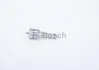 Форсунка BOSCH F01G0V5000 (фото 3)