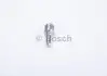 Форсунка BOSCH F01G0V5000 (фото 4)