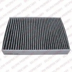 Фильтр салона Delphi TSP0325331C