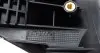 Коллектор впускной MERCEDES MERCEDES-BENZ 6510903037 (фото 2)