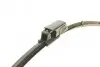 Щетка стеклоочистителя Valeo 574303 (фото 2)