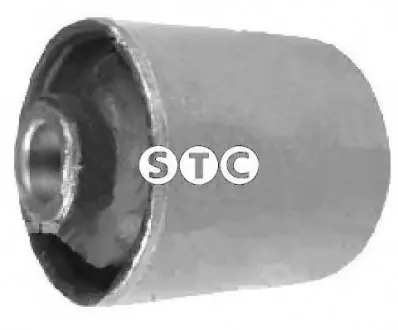 Кріплення, балка моста задня Jumpy STC T402949