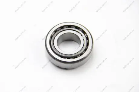 Подшипник (25x52x15.25) SNR 30205.A SNR NTN 30205A