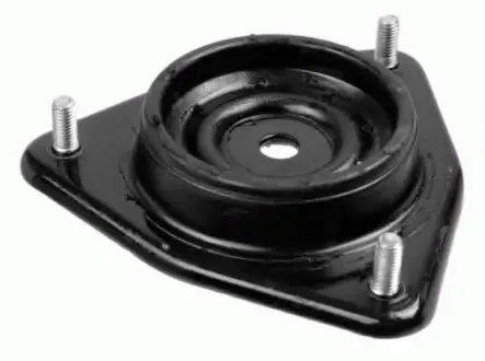 Опора стійки амортизатора SACHS 802027
