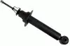 Амортизатор, передняя ось SACHS 317132