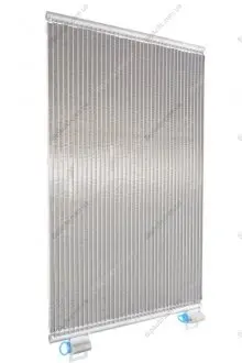 Конденсатор NRF 35902