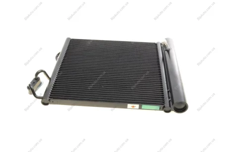Конденсатор, кондиционер NRF 35720