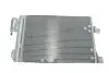 Радиатор кондиционера NRF 35301 (фото 3)