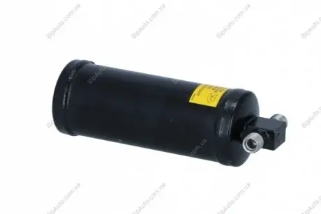 Осушувач NRF 33316