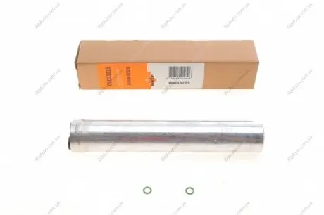 Осушувач кондиціонера NRF 33225