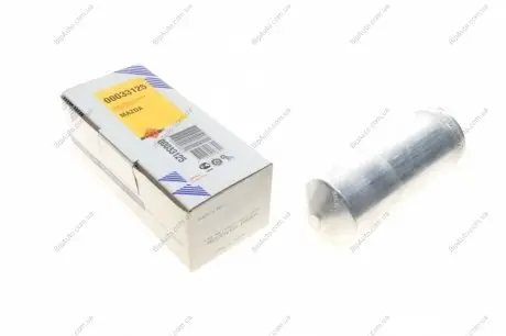Осушувач NRF 33125 (фото 1)