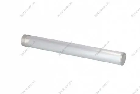 Осушувач NRF 33118