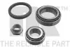 Подшипник ступицы перед. VW T2 84-90 754720