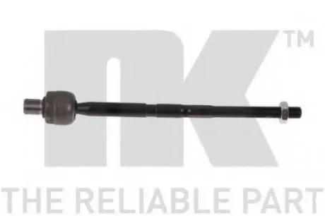 Рулевая тяга Opel Astra G 9/98- Delphi NK 5033660