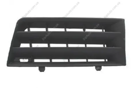 Решітка Polcar 6012052R (фото 1)