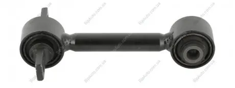 Тяжка стабилизатора VV-LS-6592 MOOG VVLS6592