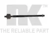 Рулевая тяга Л/П Chrysler Voyager 96-00 5039302