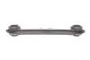 Рычаг поперечный зад. Ford Galaxy 06-, Mondeo 3/07-, S-max 5/06- FEBI BILSTEIN 36733 (фото 3)