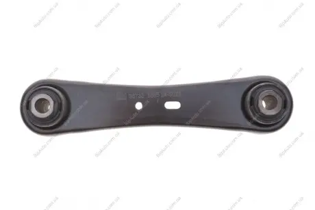 Рычаг поперечный зад. Ford Galaxy 06-, Mondeo 3/07-, S-max 5/06- FEBI BILSTEIN 36733
