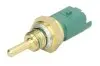 Датчик, температура охлаждающей жидкости FEBI BILSTEIN 28378